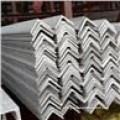 Daghang stainless steel plate